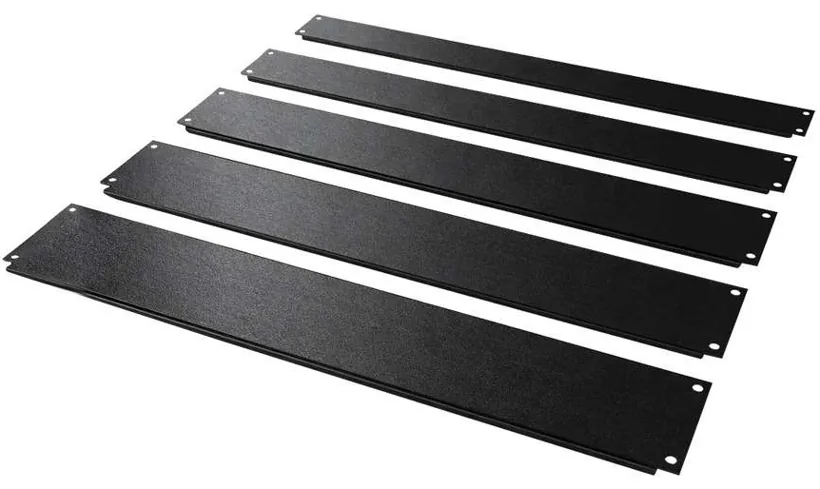 بلنک 1 یونیت