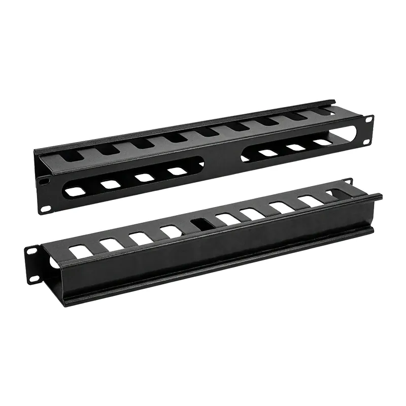 نگهدارنده کابل رک فوکا