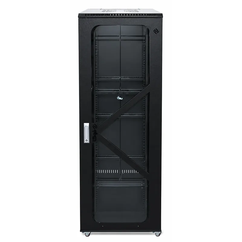 رک ایستاده 36 یونیت عمق 80 فوکا