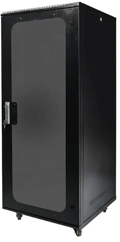 رک ایستاده فوکا 28 یونیت سری عمق 60