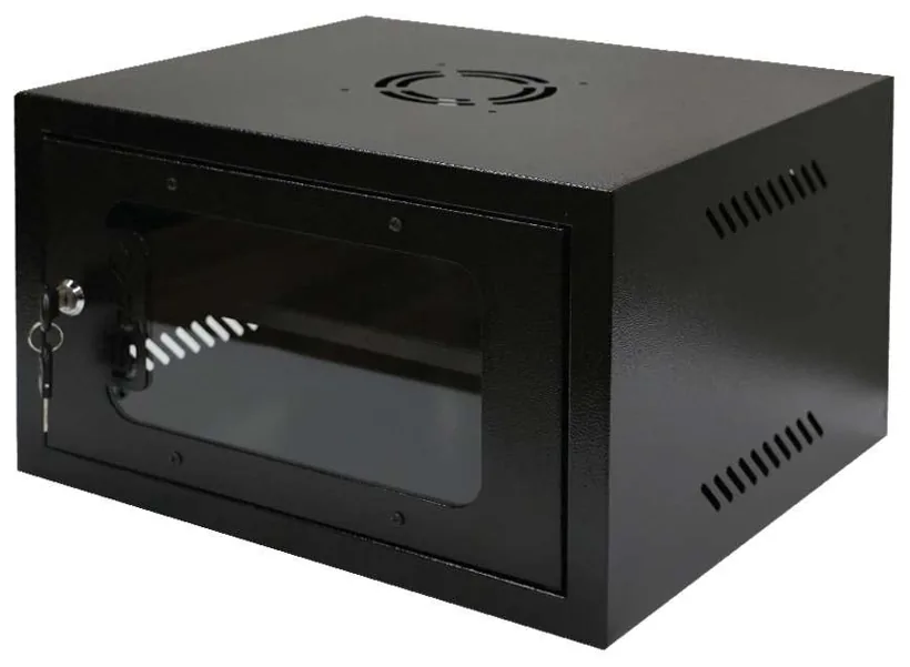 دیواری سری 36 (رک DVR)
