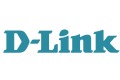 دی لینک